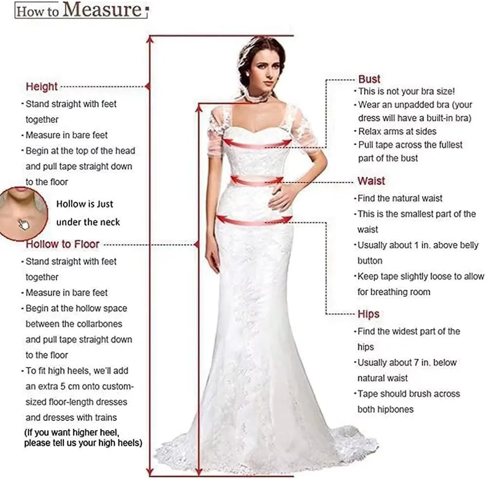 2 Pieces Mother of The Bride Pant Suits for Wedding Chiffon Dressy Pantsuits for Women Evening Party with Sleeves