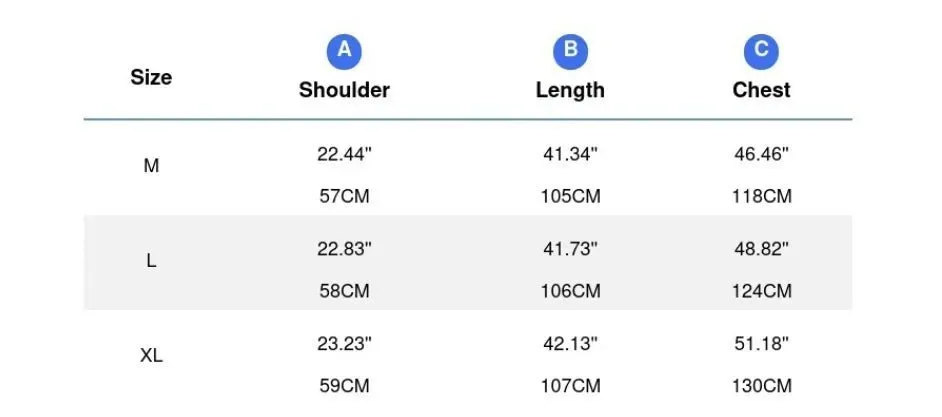 2024 Autumn Winter Women Long Parkas Jackets Down Cotton Padded Thickened Overknee Loose Casual Warm Hooded Puffer Coats Female