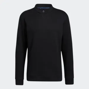 Adidas Go-To Crewneck Sweatshirt