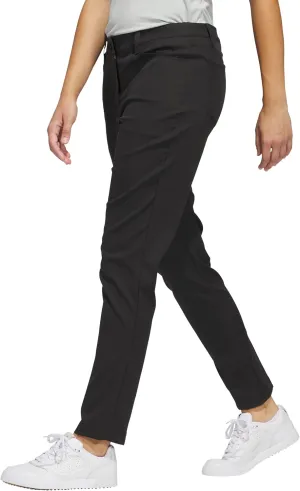 adidas Women's Ultimate365 Twistweave 5-Pocket Pant