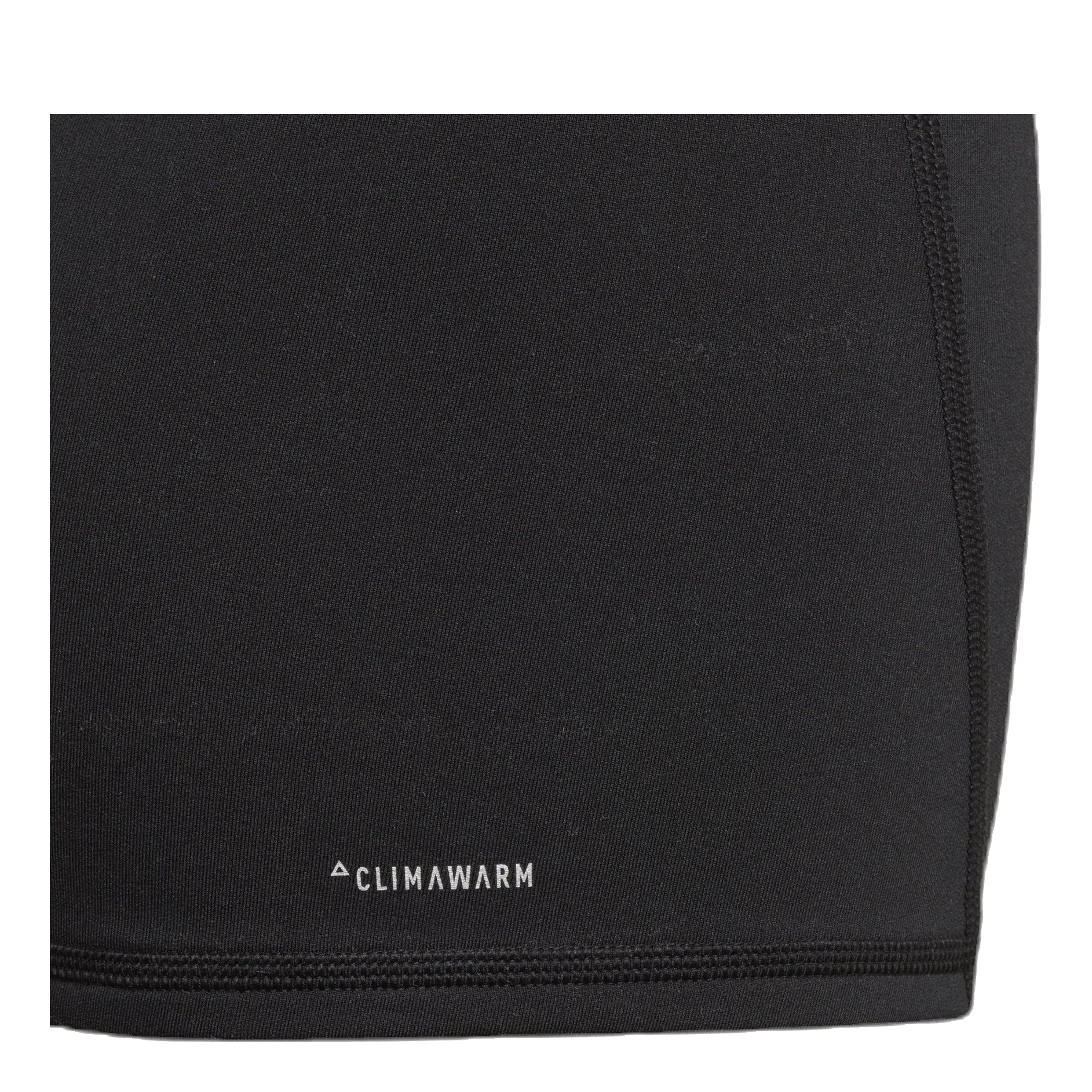 Alpha Skin Winterized LS Black