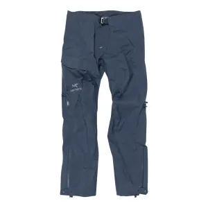 Arc'teryx Beta AR Pants - Men's
