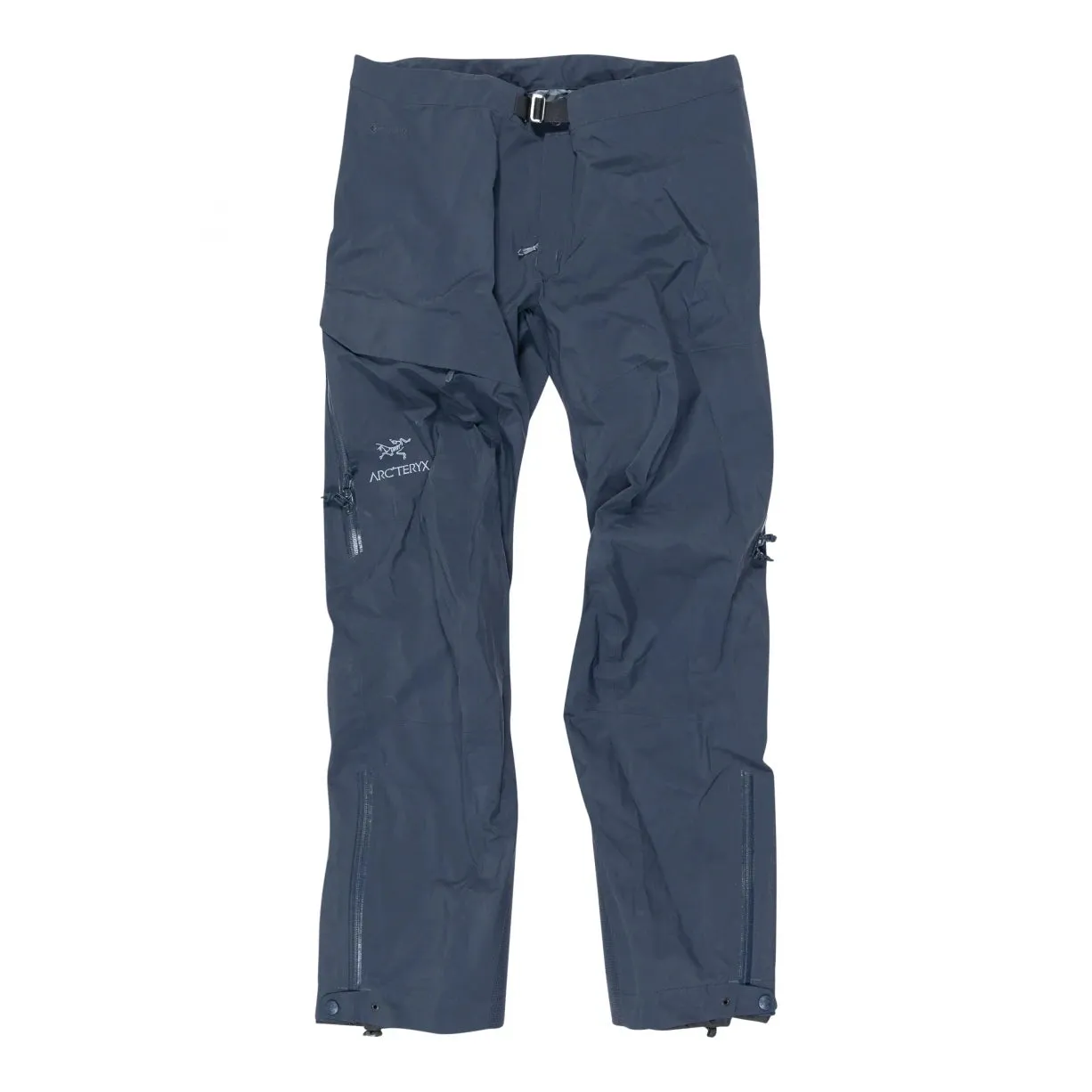 Arc'teryx Beta AR Pants - Men's