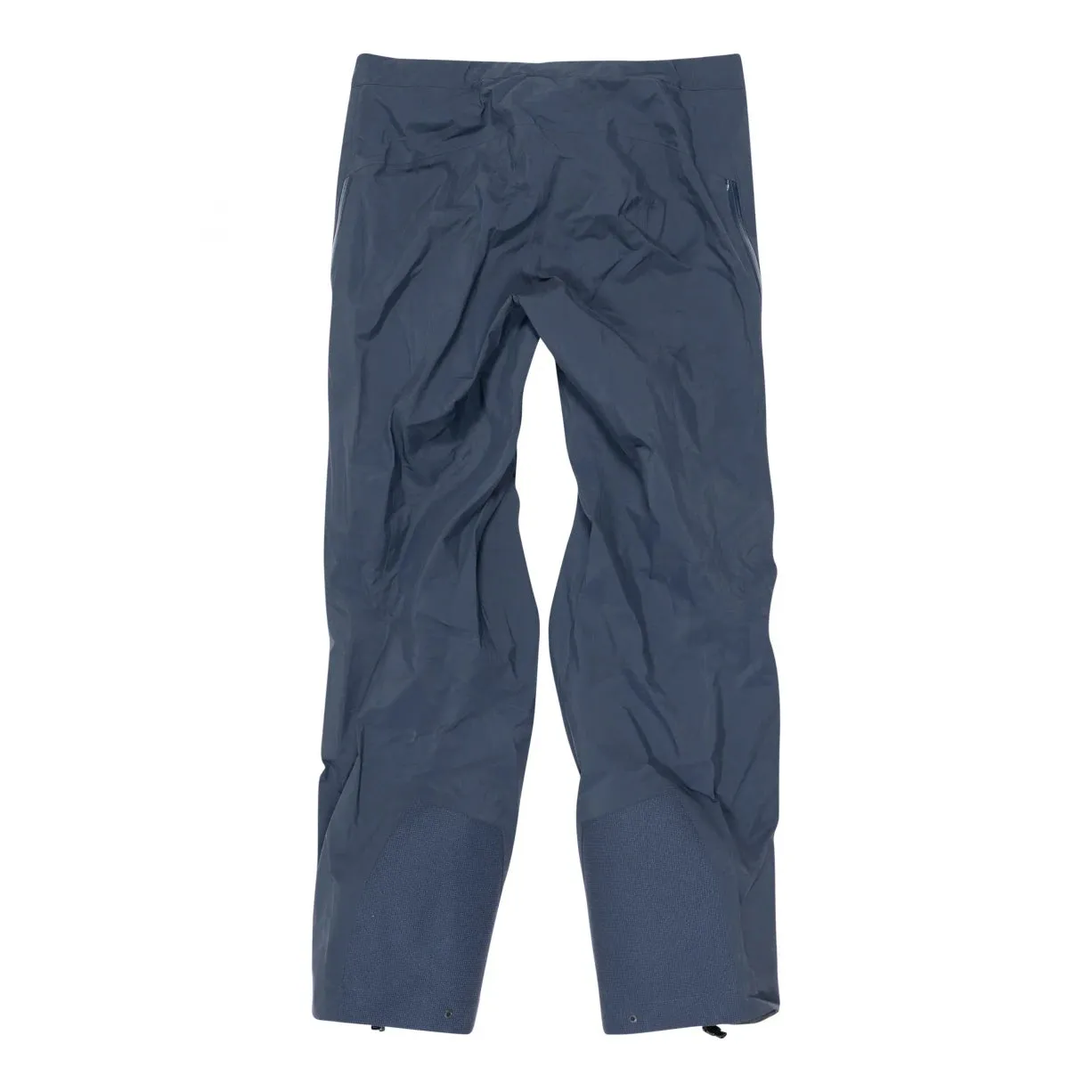 Arc'teryx Beta AR Pants - Men's