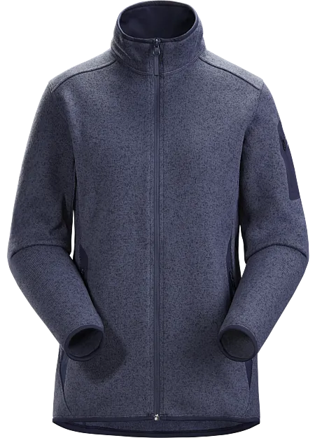 Arc'teryx Covert Cardigan - Women's