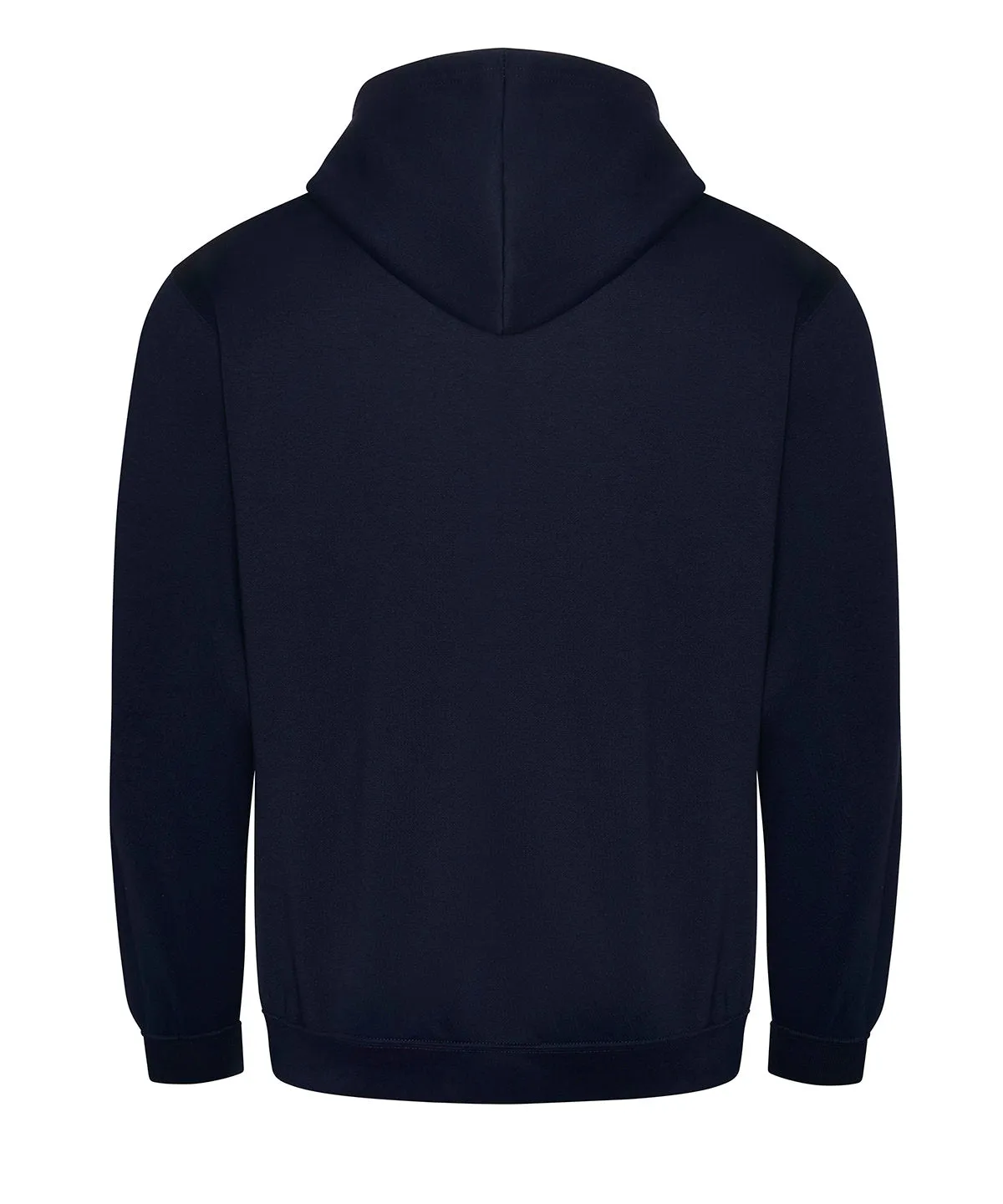 Base Zip Hoodie