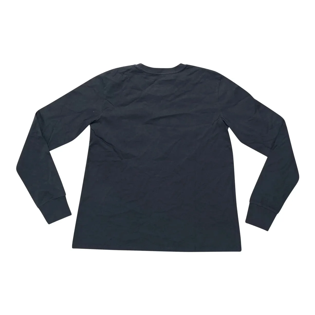 Burton Colfax Long Sleeve T-Shirt - Men's