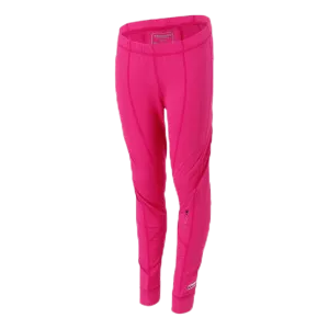 Cape Fleece Layer 2 Pink