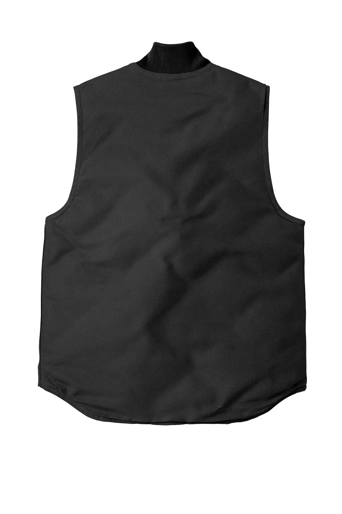 Carhartt Duck Vest
