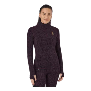 Cascade Merino Flex 200 1/4 Zi Winter Leopard
