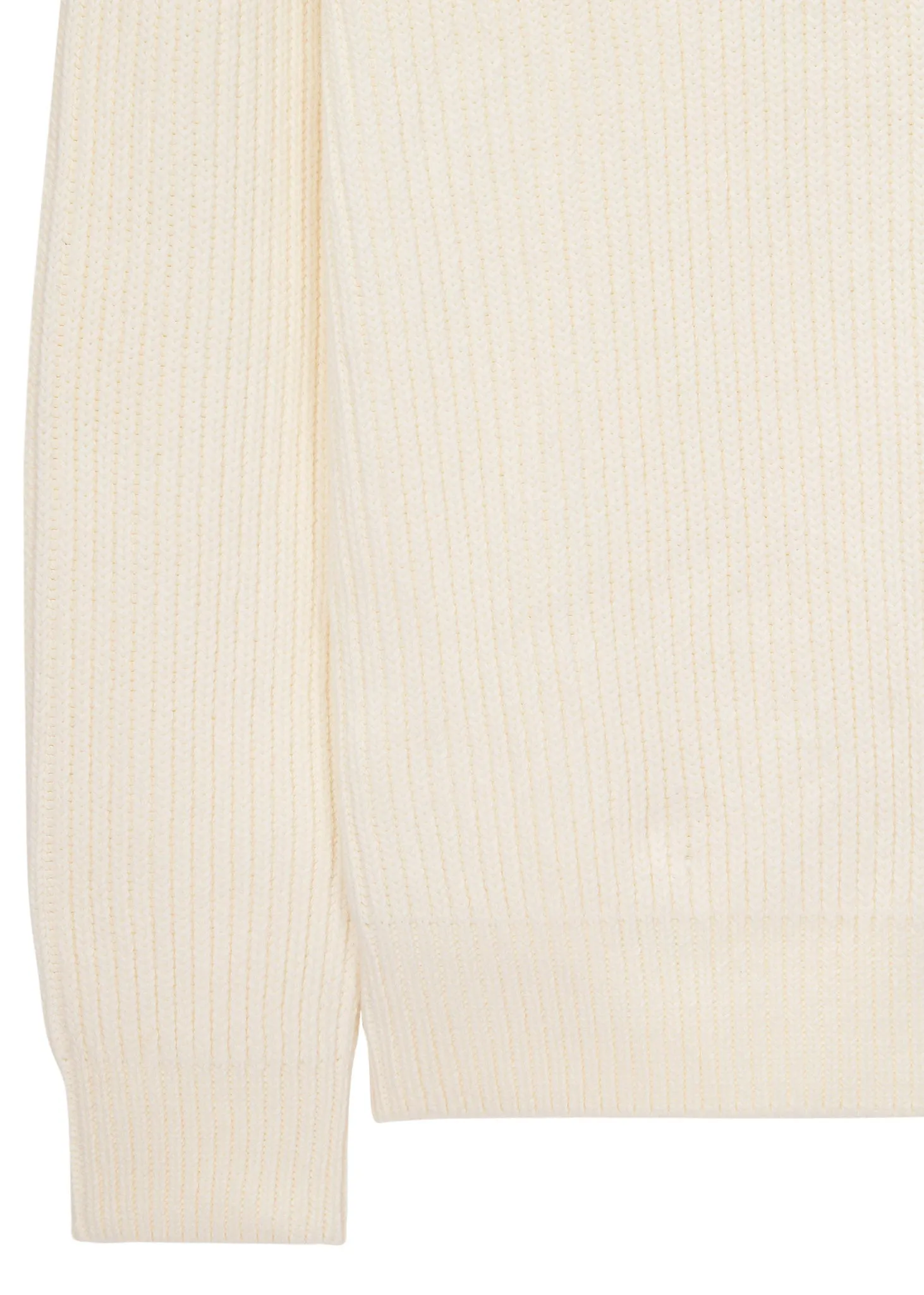Couto - winter white
