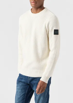 Couto - winter white