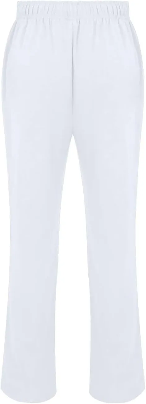 CRNTCEM Men's Straight Leg Linen Pants Breathable Outdoor Travel Beach Yoga Pants Going Out Casual Athletic Workout Sweatpant
