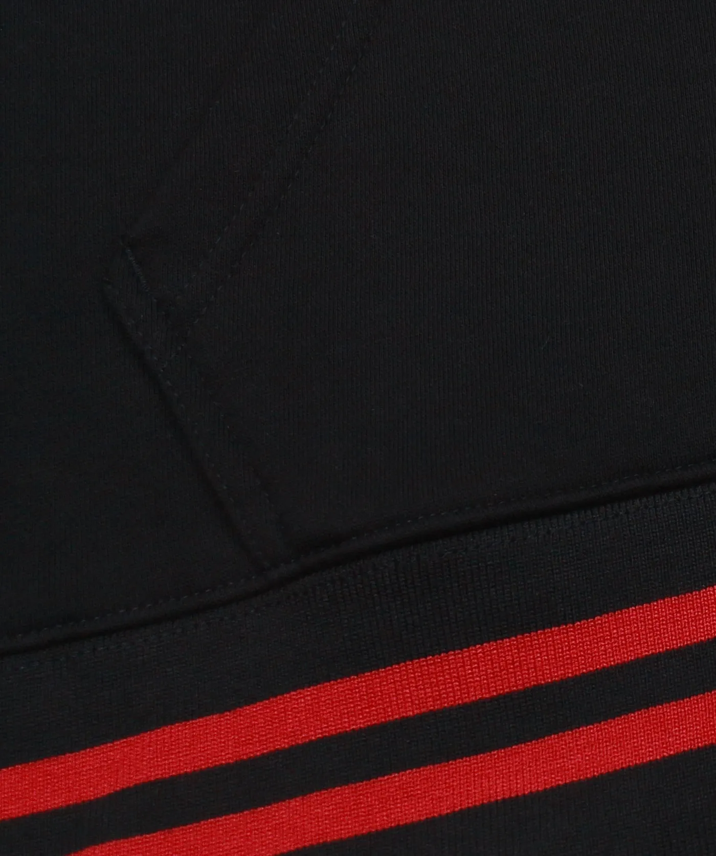 CSBL Change Box Hoody