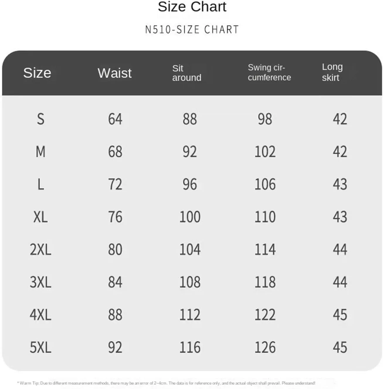 Denim Pleated Skirt, Buttoned Y2k Jean Skirt with Skort, Plus Size Women High Waisted A-Line Ruffle Mini Skirt