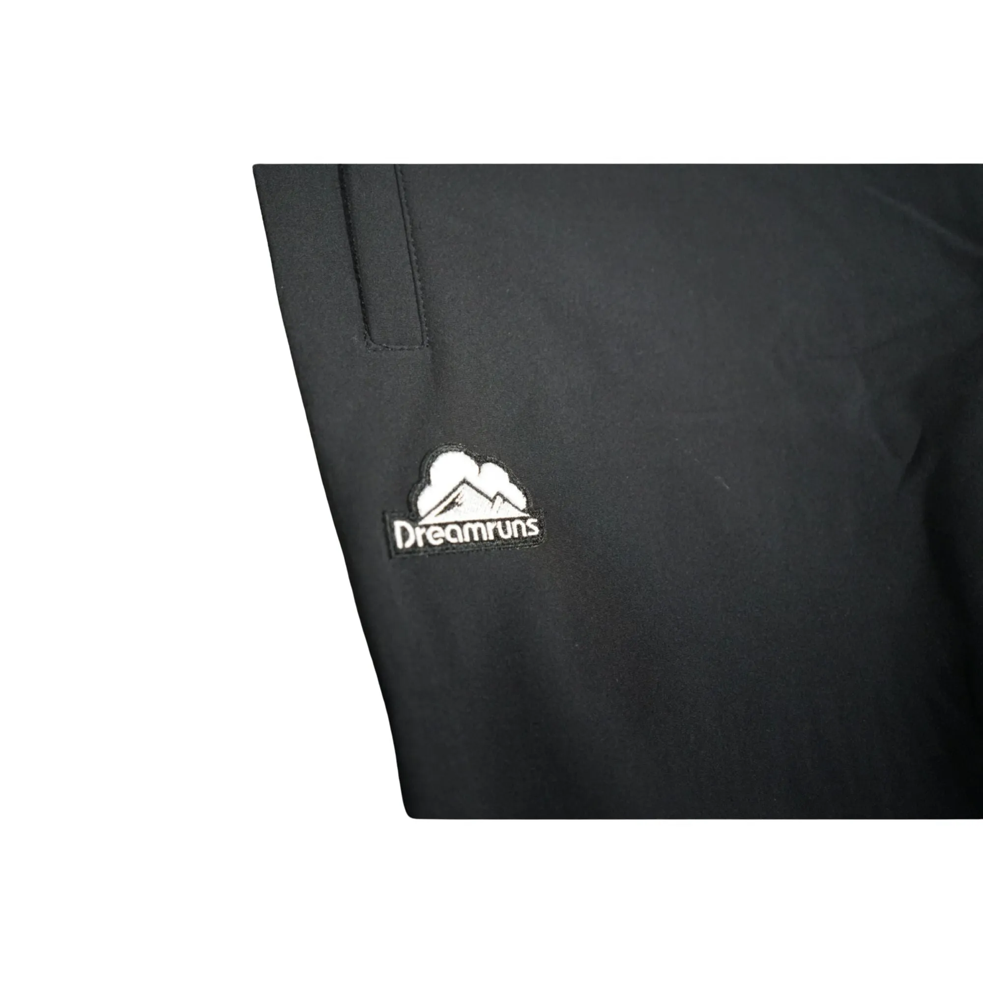 Dreamruns Shop Snow Pant