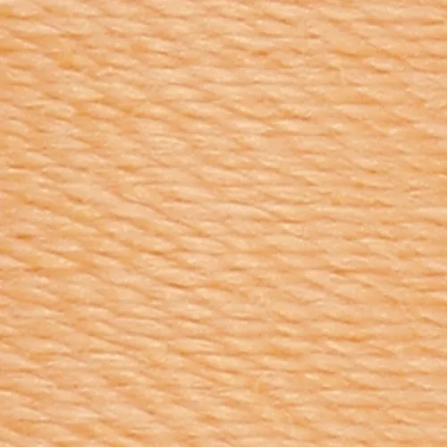 DUAL DUTY XP THREAD  229M-250YD CREAMSICLE