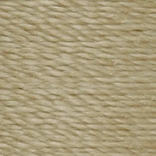 DUAL DUTY XP THREAD  229M-250YD PRALINE