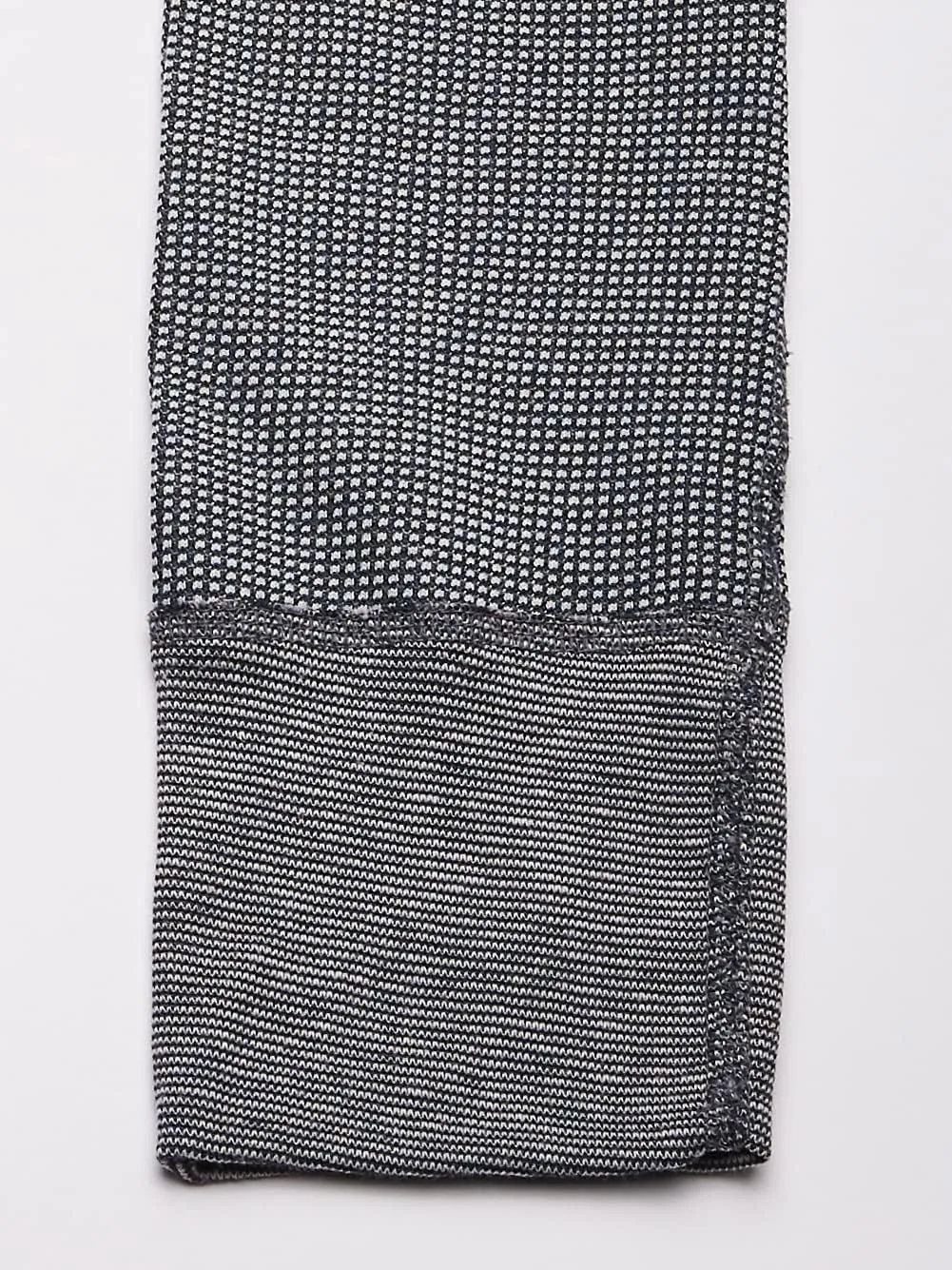 Fruit of the Loom Men's Recycled Waffle Thermal Underwear Crew Top (1 and 2 Packs)