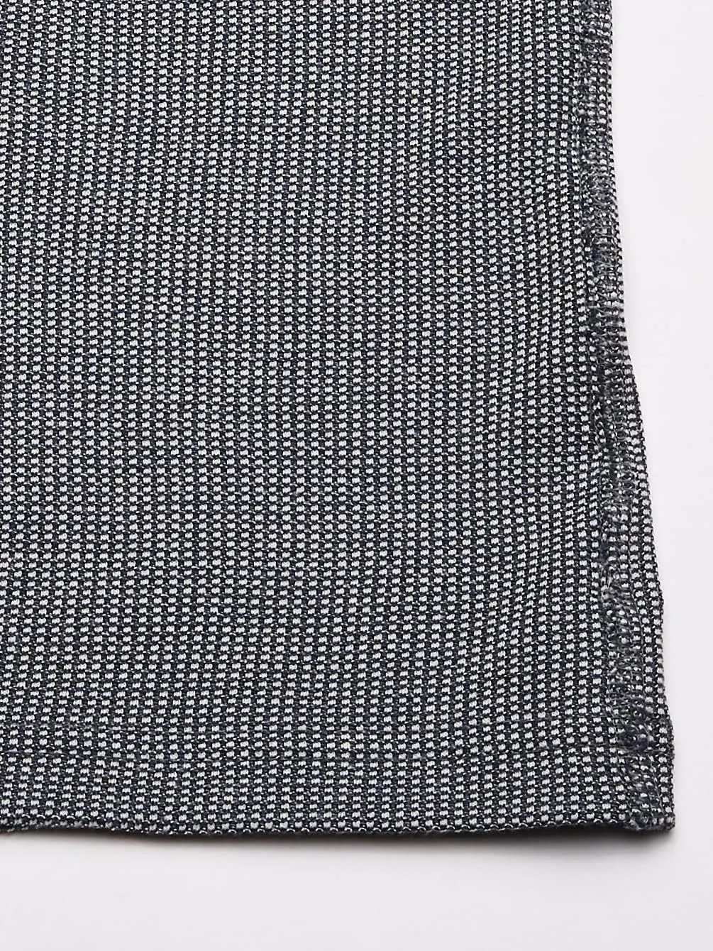 Fruit of the Loom Men's Recycled Waffle Thermal Underwear Crew Top (1 and 2 Packs)