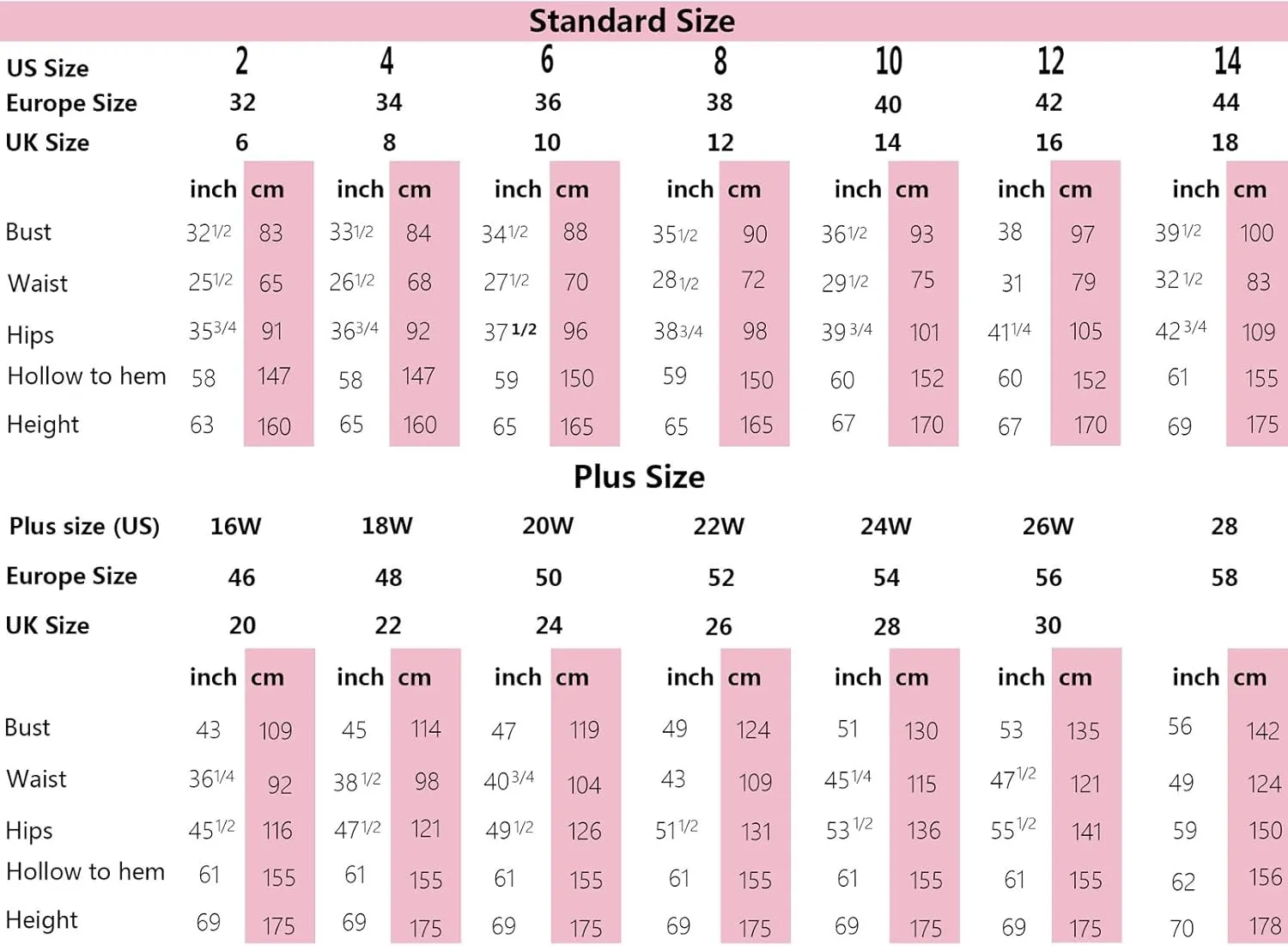 GATMAHE Off The Shoulder Bridesmaid Dresses Women's Halter Long Chiffon Pleated Formal Dress Evening Gown