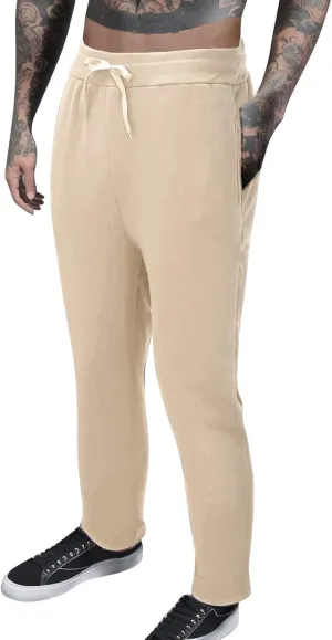 GIERIDUC Cargo Pants for Men Big and Tall Best Big and Tall Dress Pants Black Formal Pants for Men Army Cargo Pants for Men