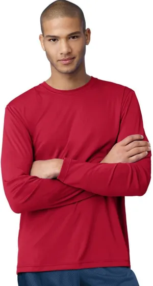 Hanes Men's Athletic