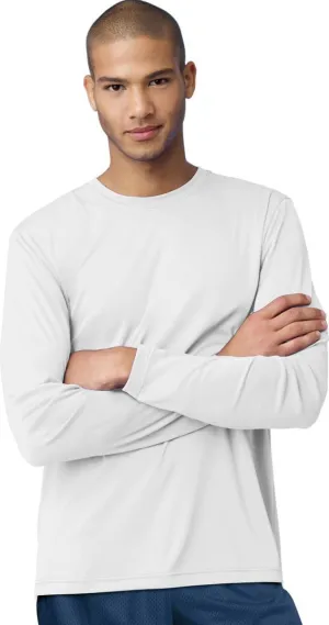 Hanes Men's Athletic
