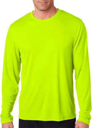 Hanes Men's Athletic