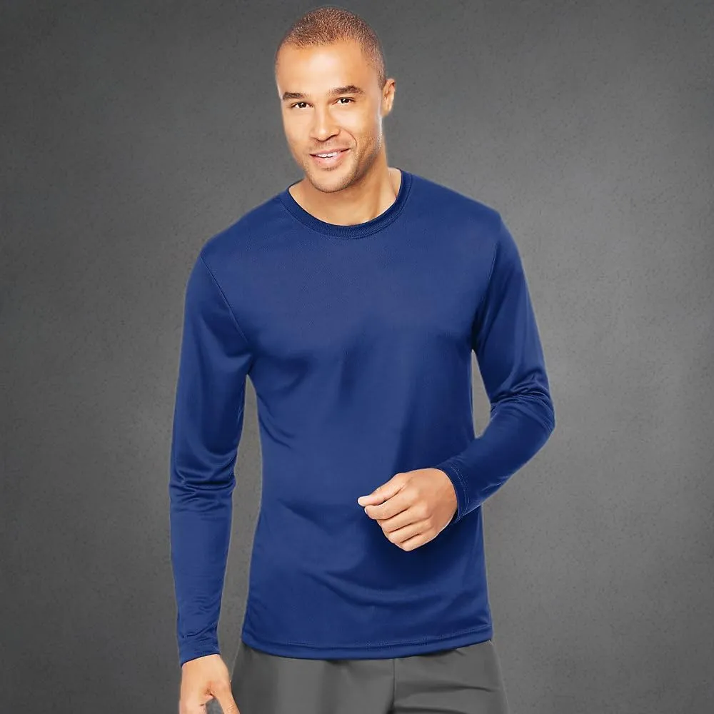 Hanes Men's Athletic