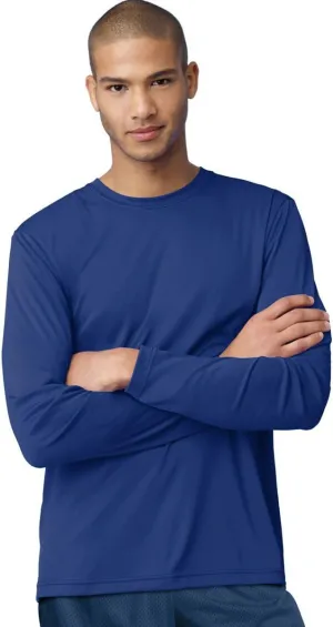 Hanes Men's Athletic
