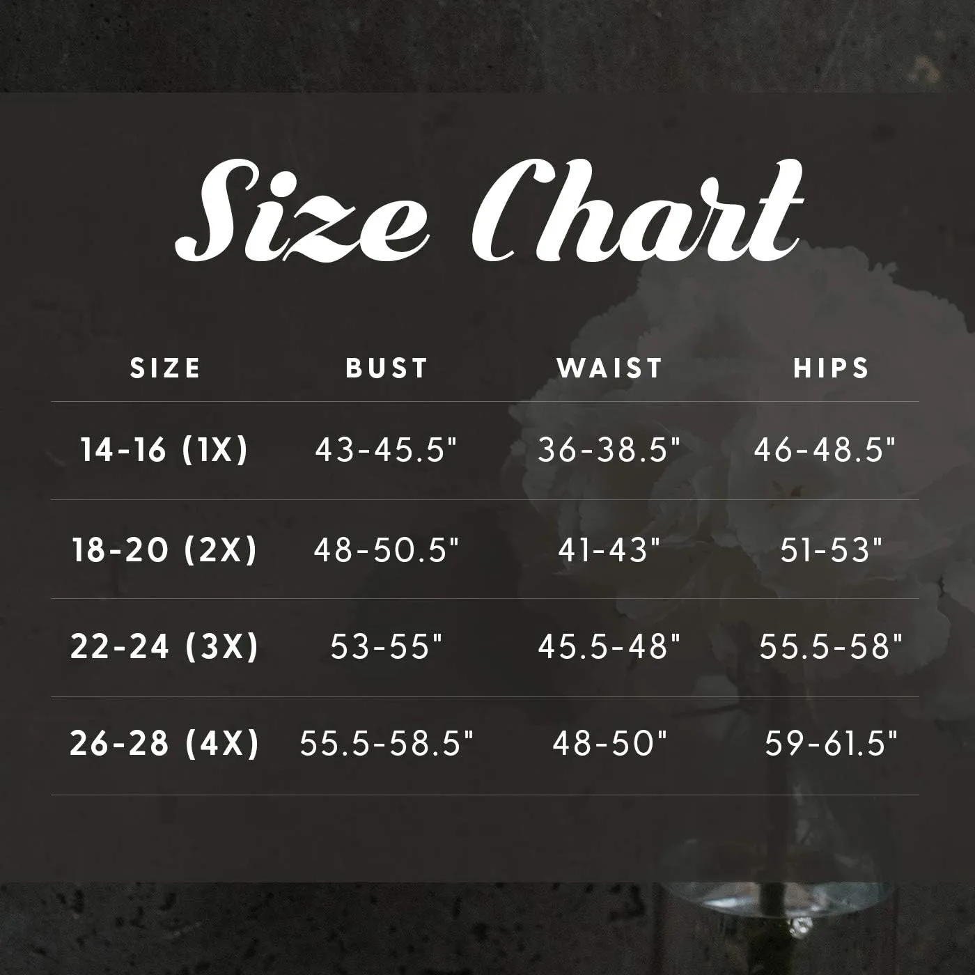 HDE Plus Size Bodycon Midi Dress Casual Fitted Jersey Tank Everyday Sundress