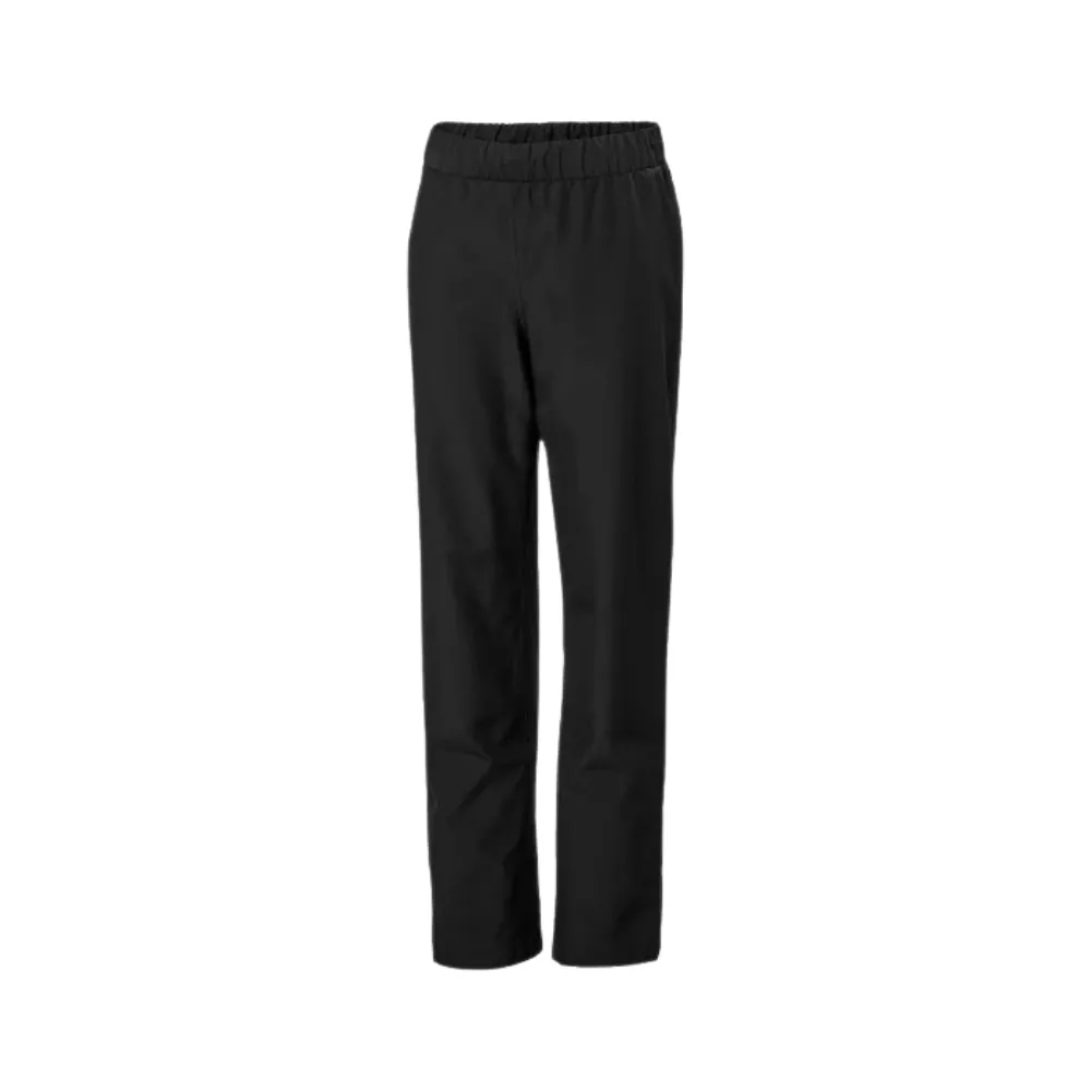 Helly Hansen Junior Juell Rain Pant