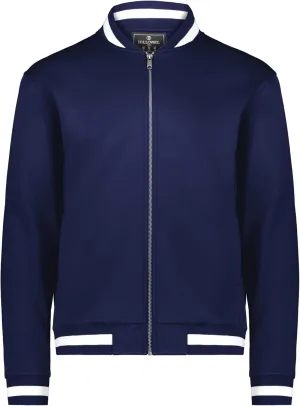 Holloway Women's V-Street Full Zip Jacket