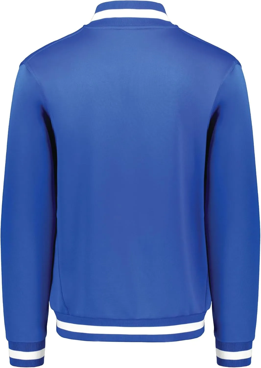 Holloway Women's V-Street Full Zip Jacket