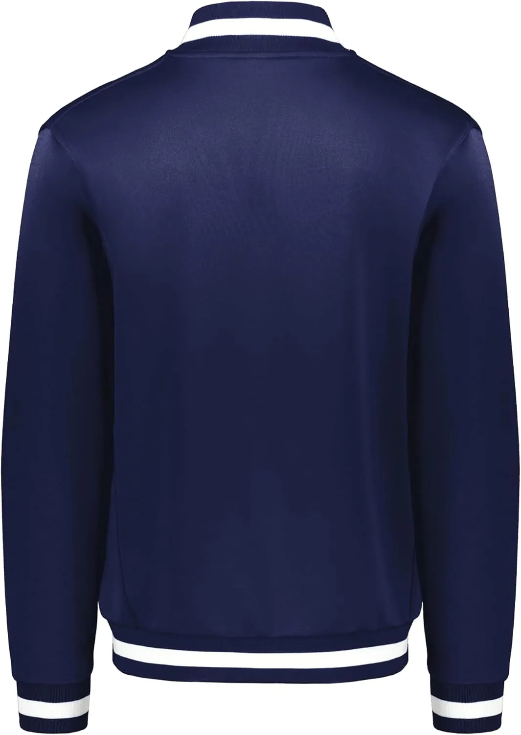 Holloway Women's V-Street Full Zip Jacket