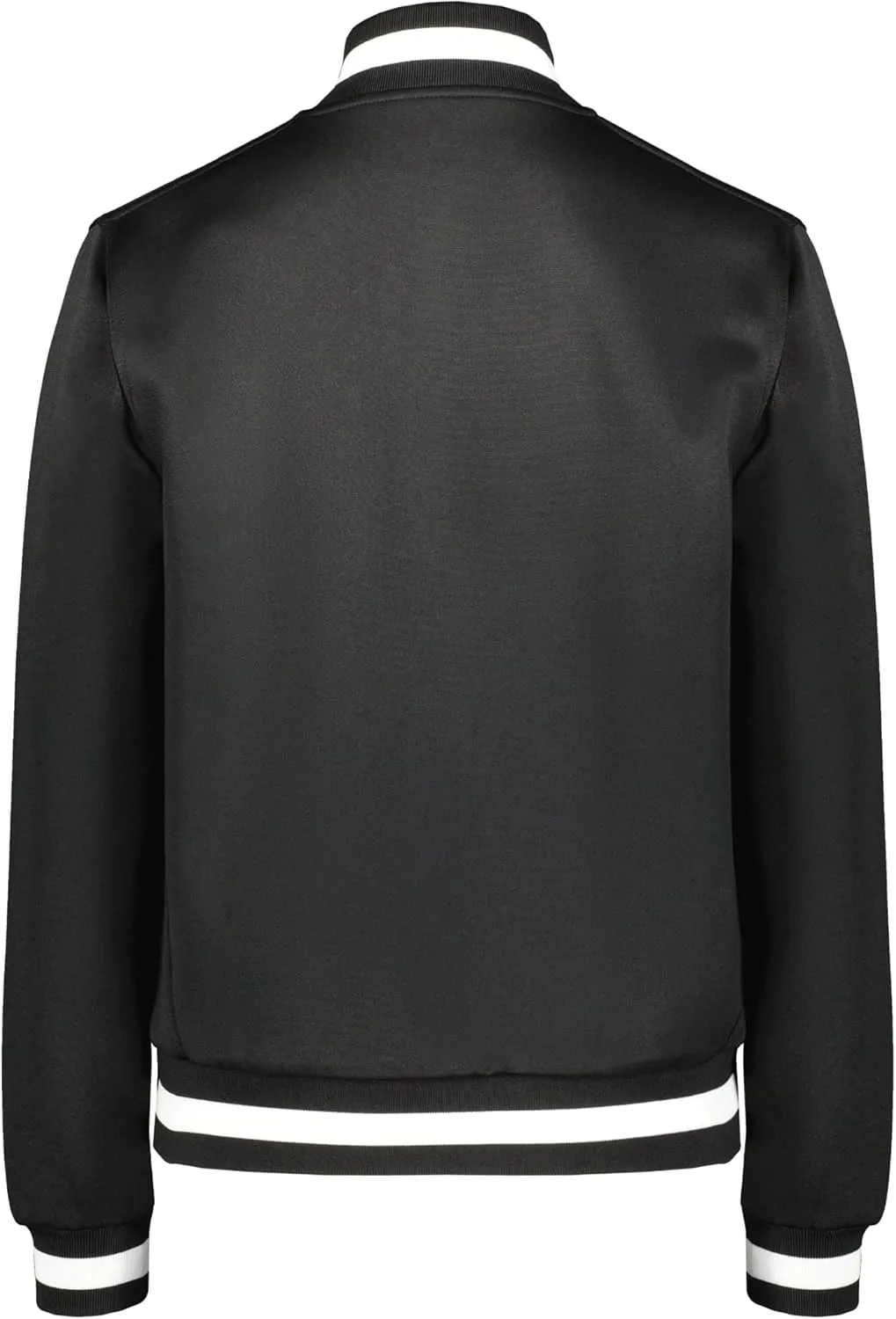 Holloway Women's V-Street Full Zip Jacket