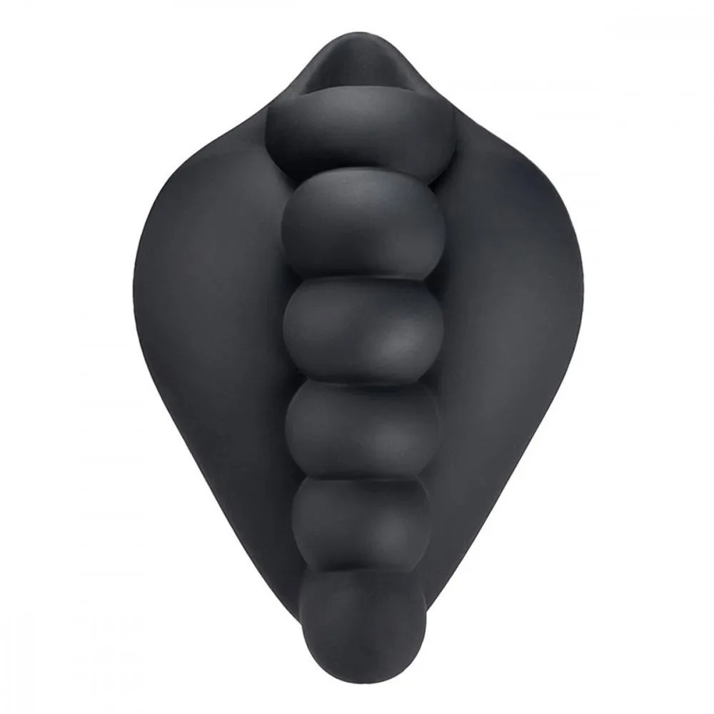 Honeybunch Toy Base Stimulating Cover