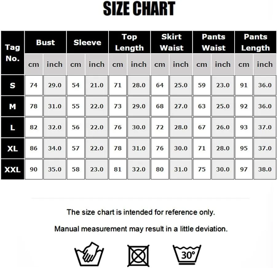IBAKOM Burkini Swimsut for Women 4 Pieces Long Sleeve Muslim Swim Shirt   Pant   Skirt   Cover Up Islamic Modest Bathing Suit