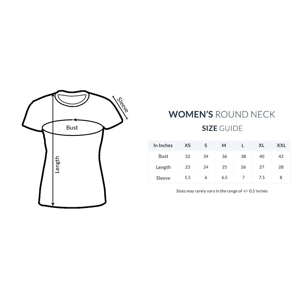 K-Drama, Ramen & Chill - Women's Tee