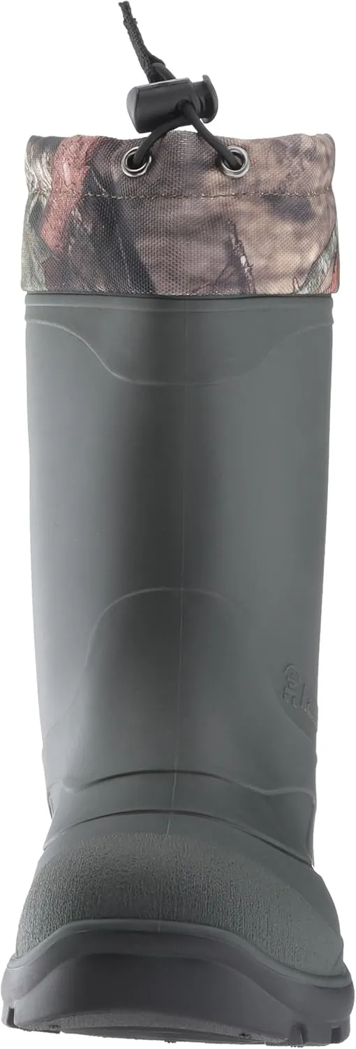 Kamik Snobuster2 Snow Boot (Toddler/Little Kid/Big Kid)