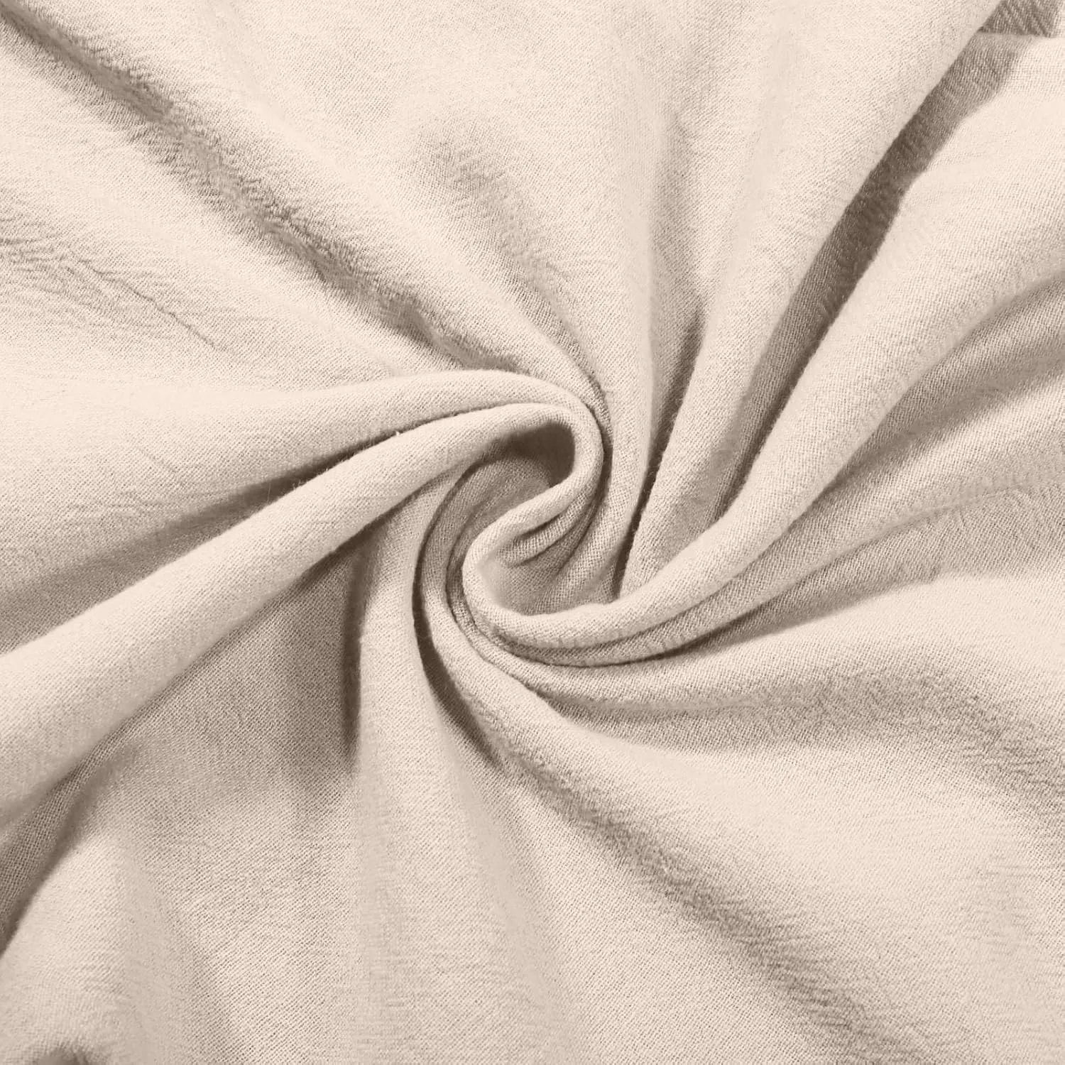 Linen Pants Women Loose Fit Summer Casual Solid Color Boho Plus Size High Waist Linen Pants Cotton Comfy Lounge Trousers
