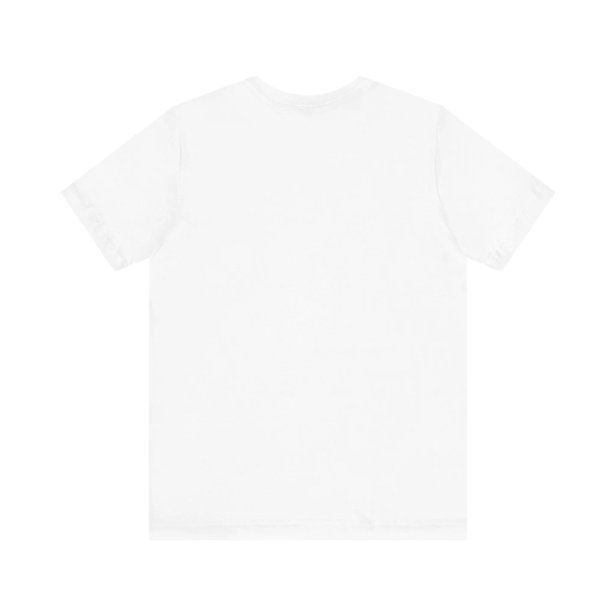 Lusso Spa Jersey Short Sleeve Tee