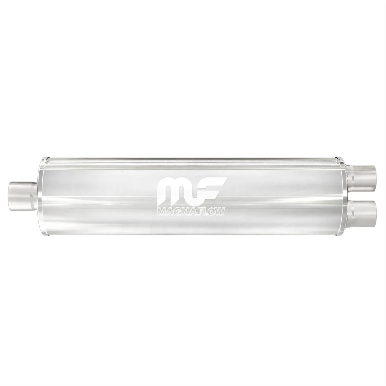 MagnaFlow Performance Mufflers 12762