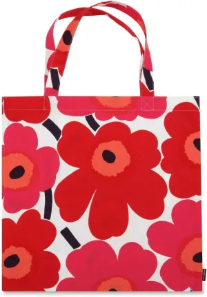 MARIMEKKO Grocery Tote Bag  Everday Grocery Tote & High Fashion Accessory  Multiple Patterns & Colors