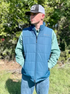 Men's Vest - 10041521