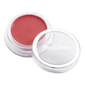 Mineral Goddess Cheek & Lip Cream