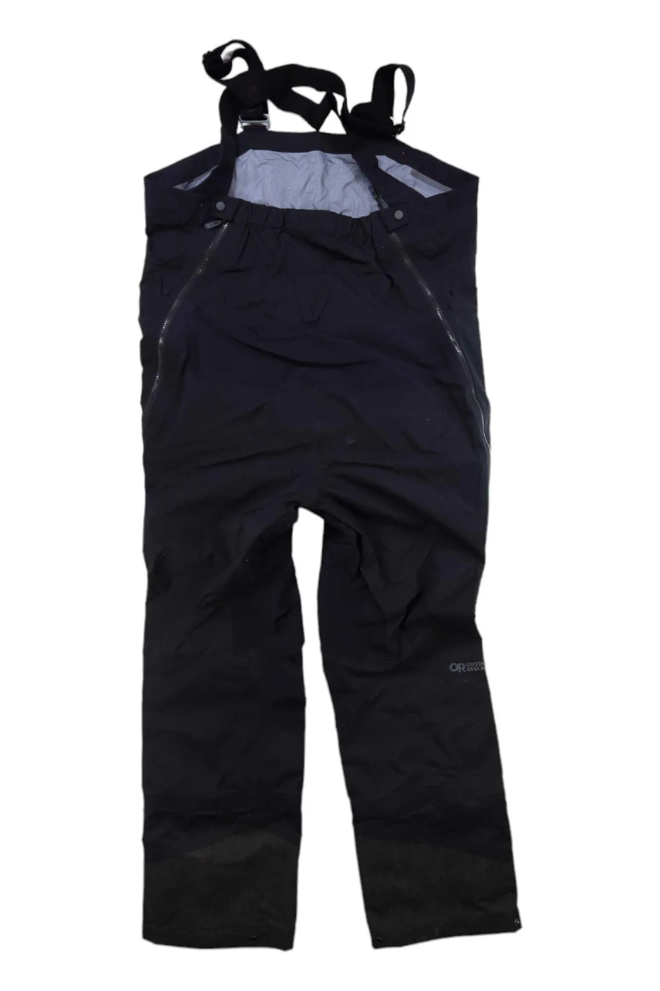 Outdoor Research Mens Archangel Bib