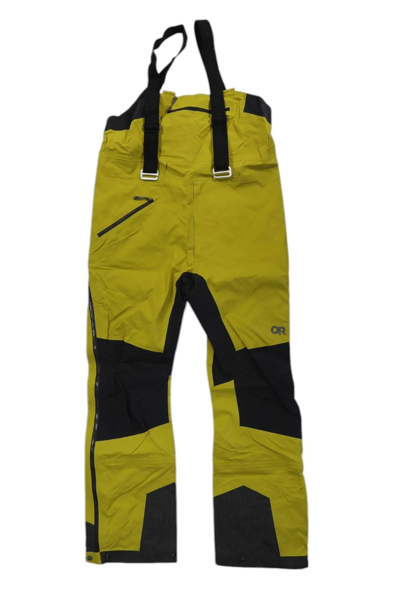 Outdoor Research Mens Archangel Bib