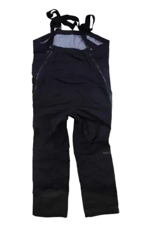 Outdoor Research Mens Archangel Bib